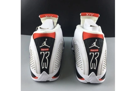 Hyperoad JORDAN  14 AIR JORDAN S AIR RETRO - - 1013